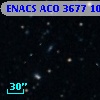 ENACS ACO  3677  10