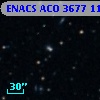 ENACS ACO  3677  11