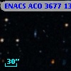 ENACS ACO  3677  13