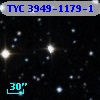 TYC 3949-1179-1