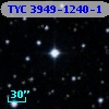TYC 3949-1240-1