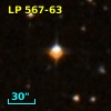 LP  567-63