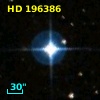 HD 196386