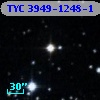 TYC 3949-1248-1