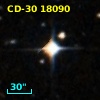 CD-30 18090