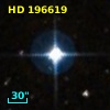 HD 196619