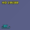 HD 196388