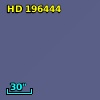 HD 196444