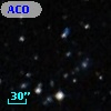 ACO  3704