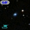 6dFGS gJ203738.8-311517