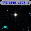 TYC 3949-1307-1