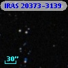 IRAS 20373-3139