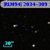 [RLM94] 2034-309 1