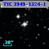 TYC 3949-1324-1