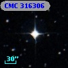 CMC  316306