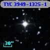 TYC 3949-1325-1