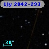 1Jy 2042-293