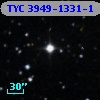 TYC 3949-1331-1