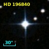 HD 196840