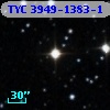 TYC 3949-1383-1
