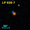 LHS  3580