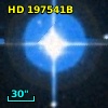 CD-30 18155B