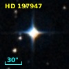 LTT  8236