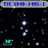 TYC 3949-1495-1