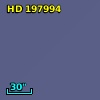 HD 197994