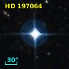 HD 197064