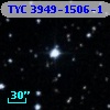 TYC 3949-1506-1