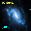 IC 5041