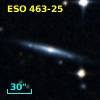 ESO 463-25