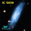 IC 5039