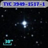 TYC 3949-1517-1