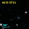 ACO  3711