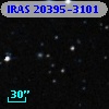 IRAS 20395-3101