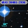 IRAS 20401-2936