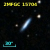 6dFGS gJ204314.5-302135