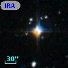 IRAS 20420-3131