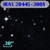 IRAS 20445-3008