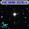 TYC 3949-1529-1