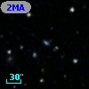 2MASX J20475786-2931308