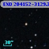 EXO 204152-3129.3