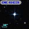 CMC  414229