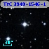 TYC 3949-1546-1