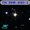 TYC 3949-1563-1
