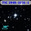 TYC 3949-1656-1
