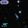 ESO-LV 463-0191