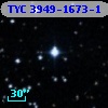TYC 3949-1673-1